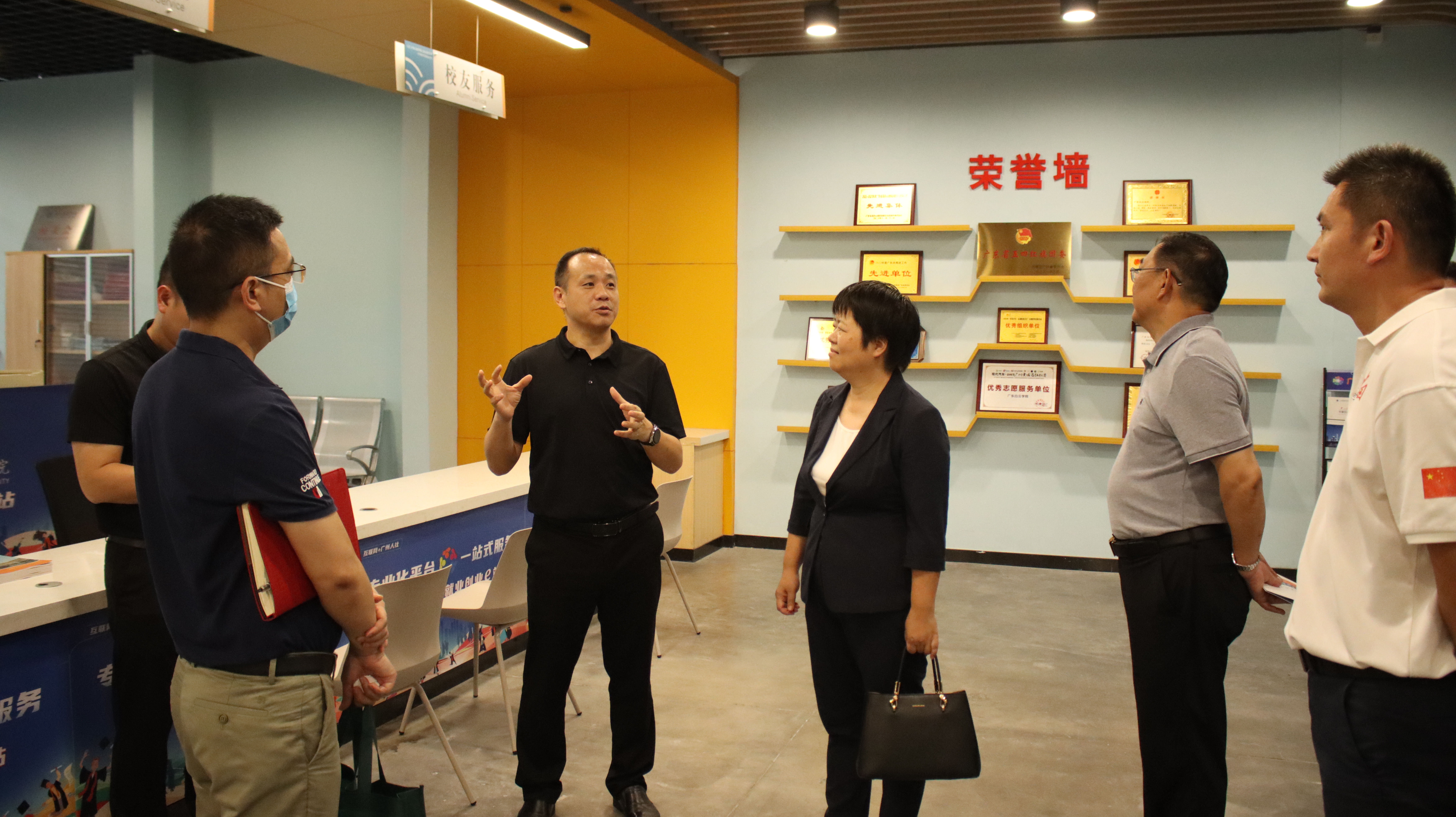 图片 3.png 图片 3.png