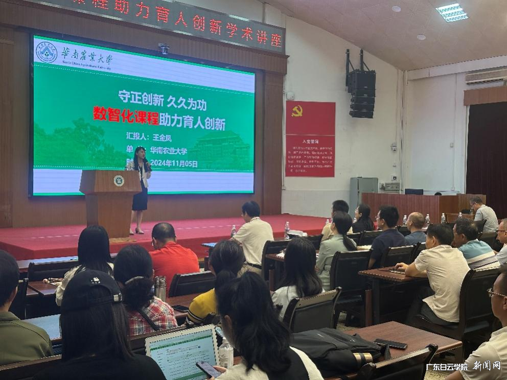 图片 2.png 图片 2.png