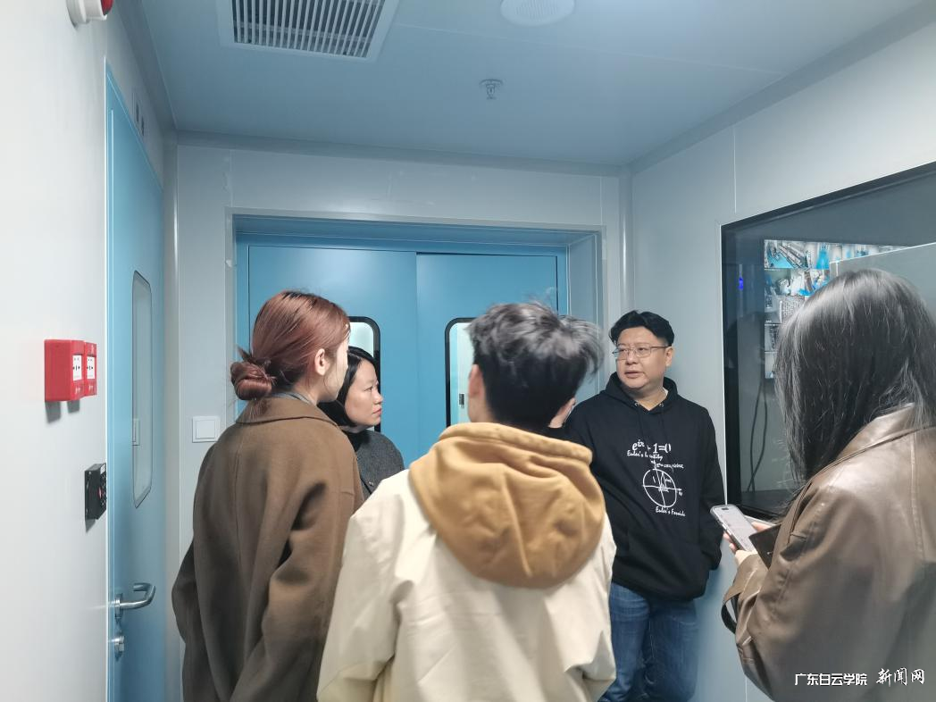 图片 4.png 图片 4.png