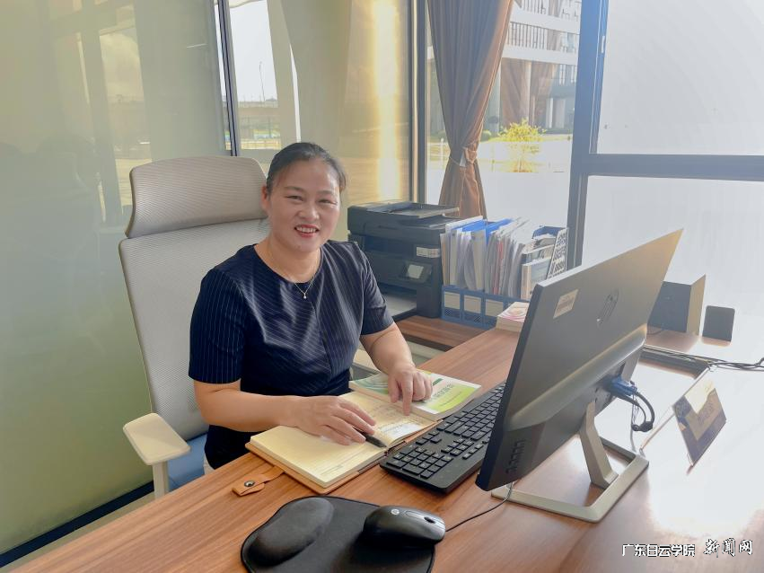 图片 1.png 图片 1.png