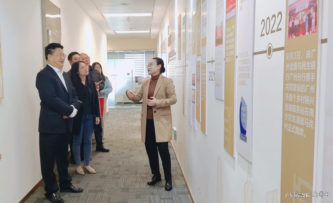 图片 1.png 图片 1.png