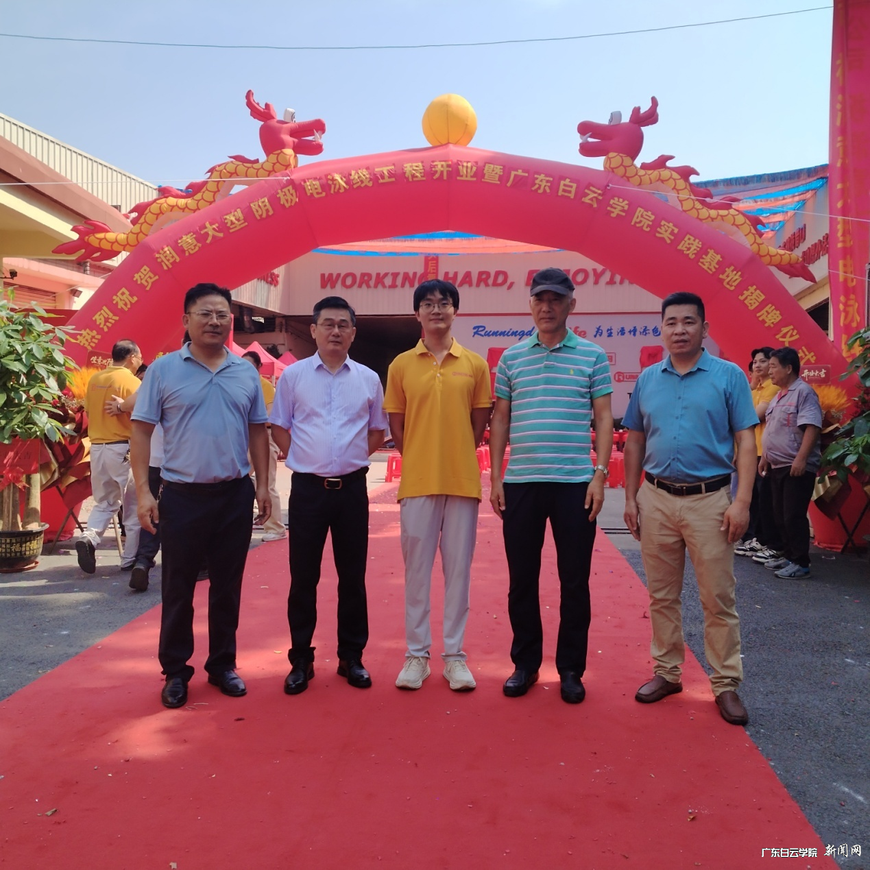 图片 1.png 图片 1.png