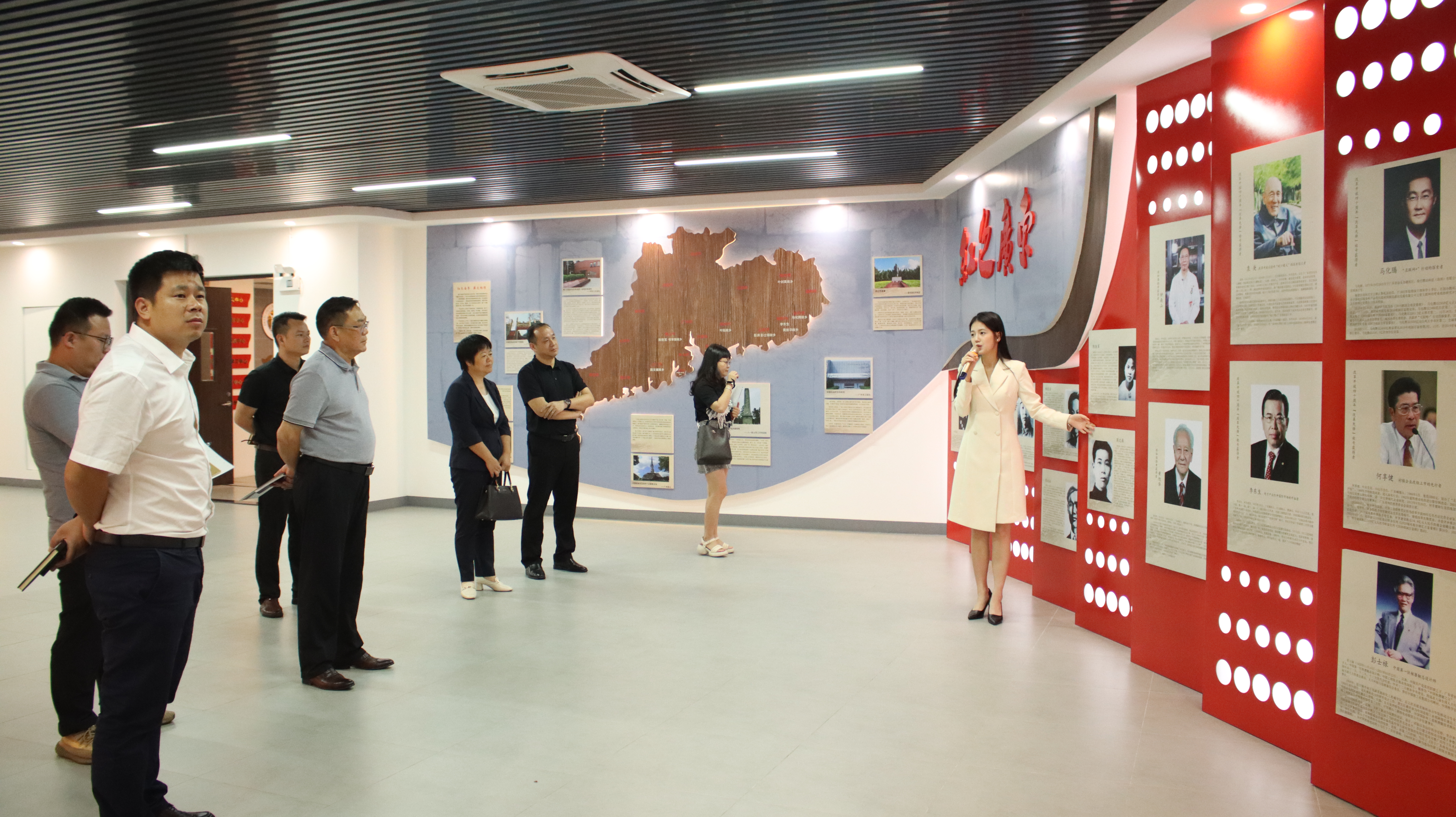 图片 2.png 图片 2.png