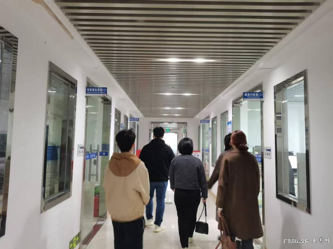 图片 2.png 图片 2.png