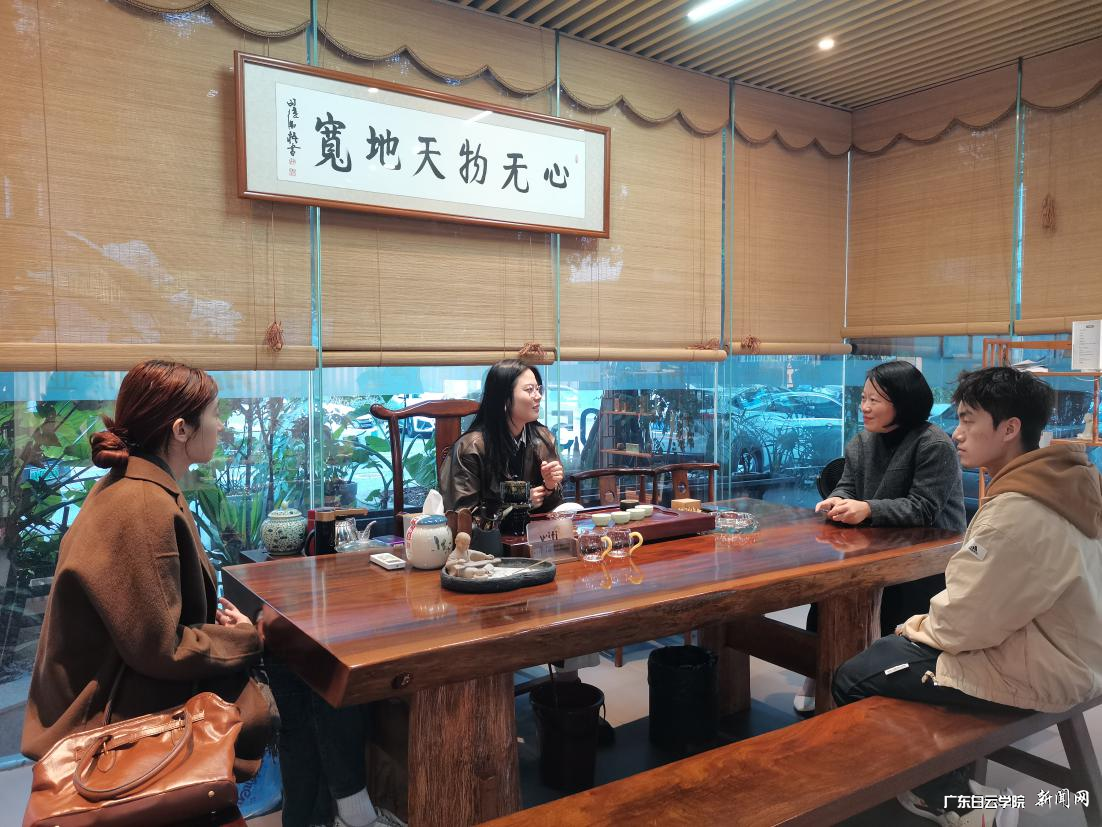 图片 1.png 图片 1.png