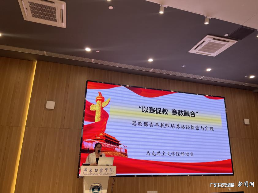 图片 5.png 图片 5.png