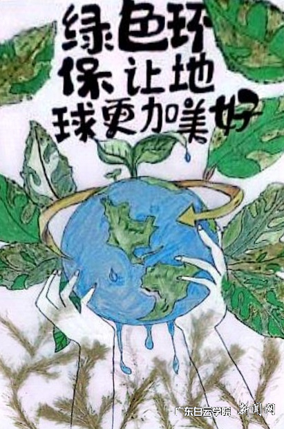 图片 1.png 图片 1.png