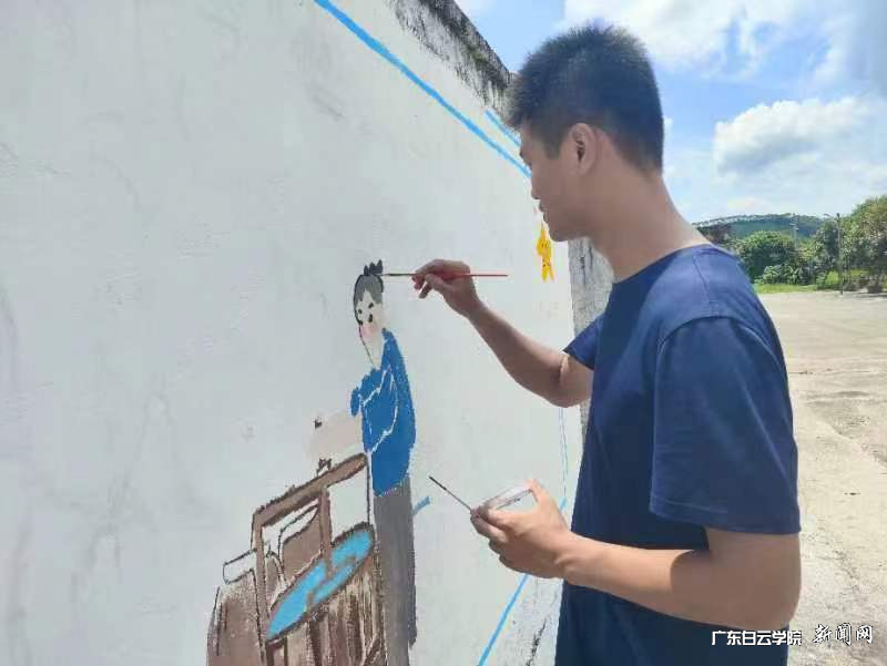 图片 5.png 图片 5.png