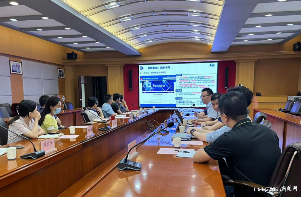 图片 3.png 图片 3.png