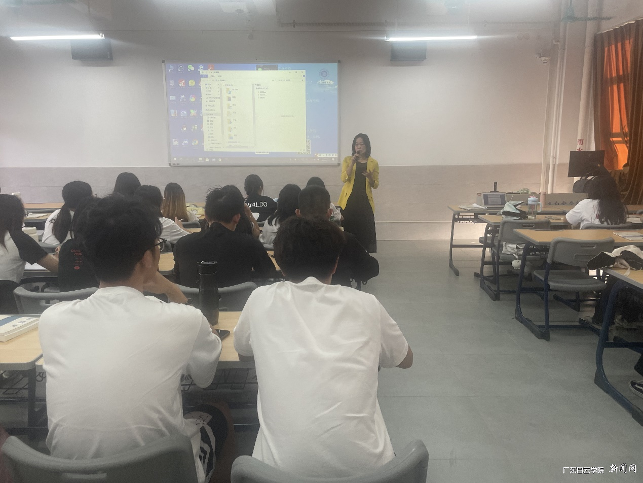 图片 1.png 图片 1.png