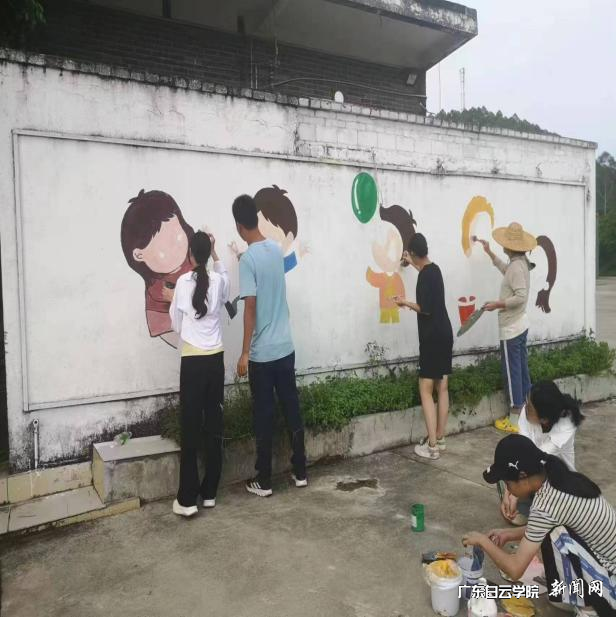 图片 4.png 图片 4.png