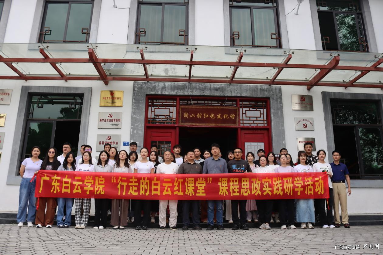 图片 8.png 图片 8.png