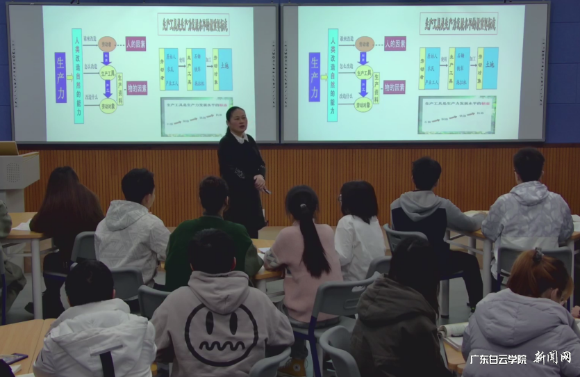 图片 3.png 图片 3.png