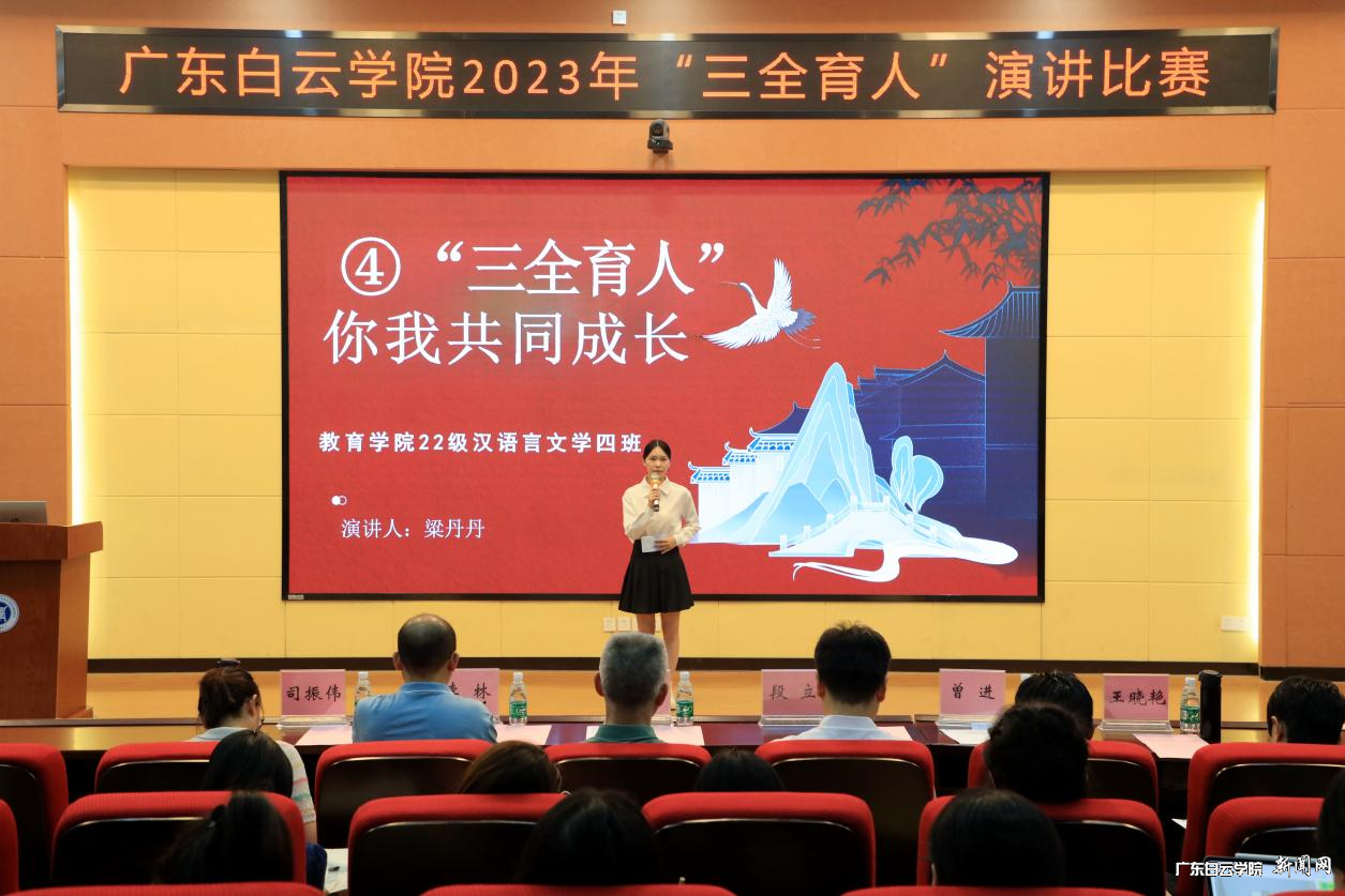 图片 2.png 图片 2.png