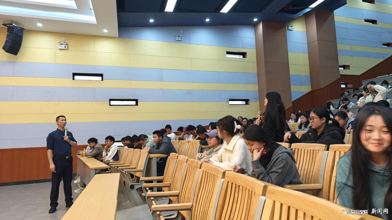 图片 2.png 图片 2.png