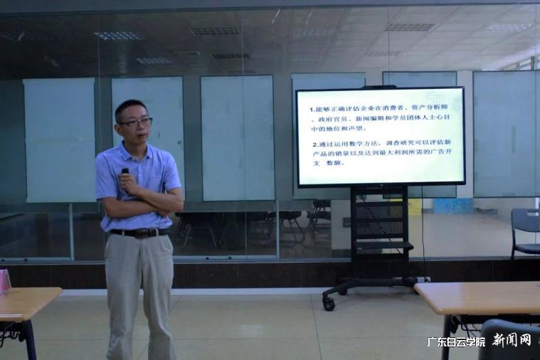 图片 2.png 图片 2.png