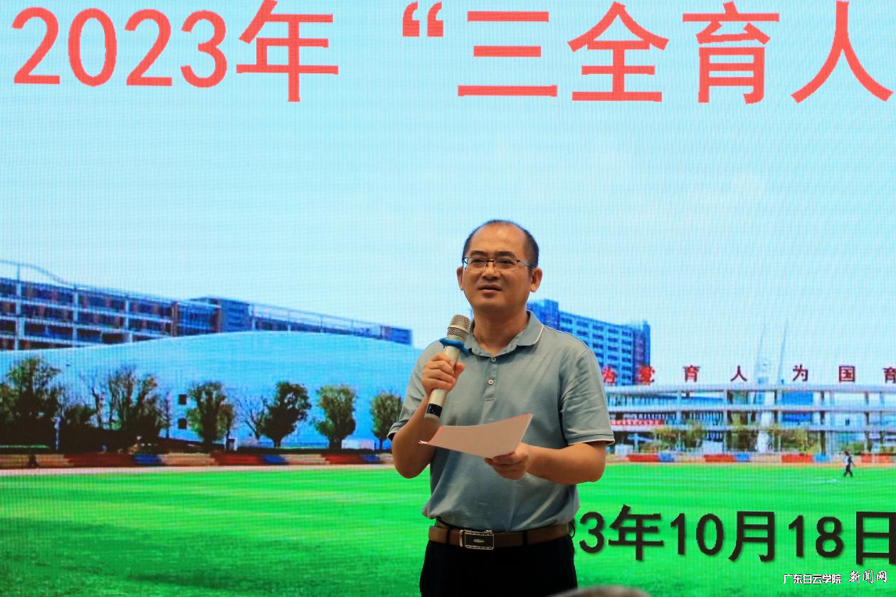 图片 5.png 图片 5.png