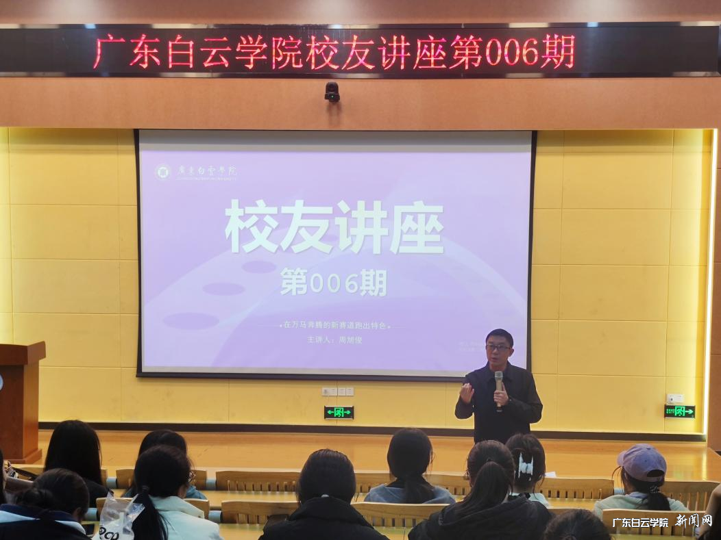 图片 3.png 图片 3.png