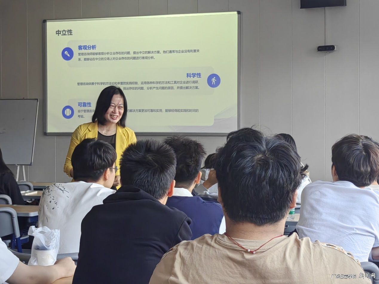 图片 2.png 图片 2.png