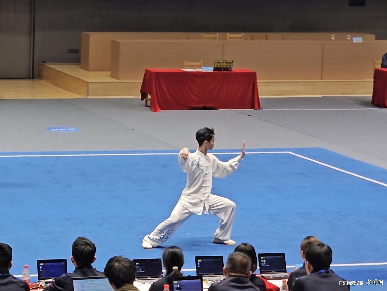 图片 5.png 图片 5.png