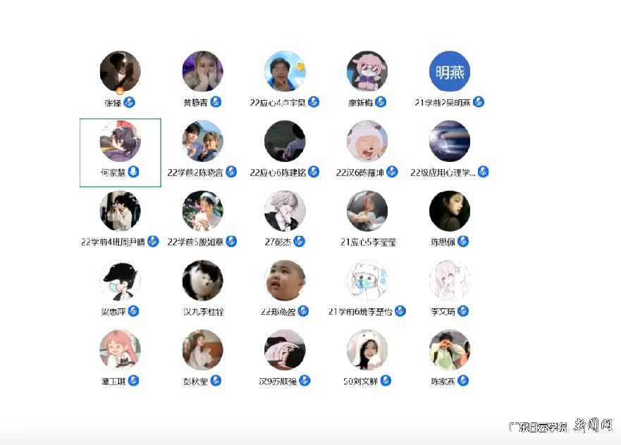 图片 1.png 图片 1.png