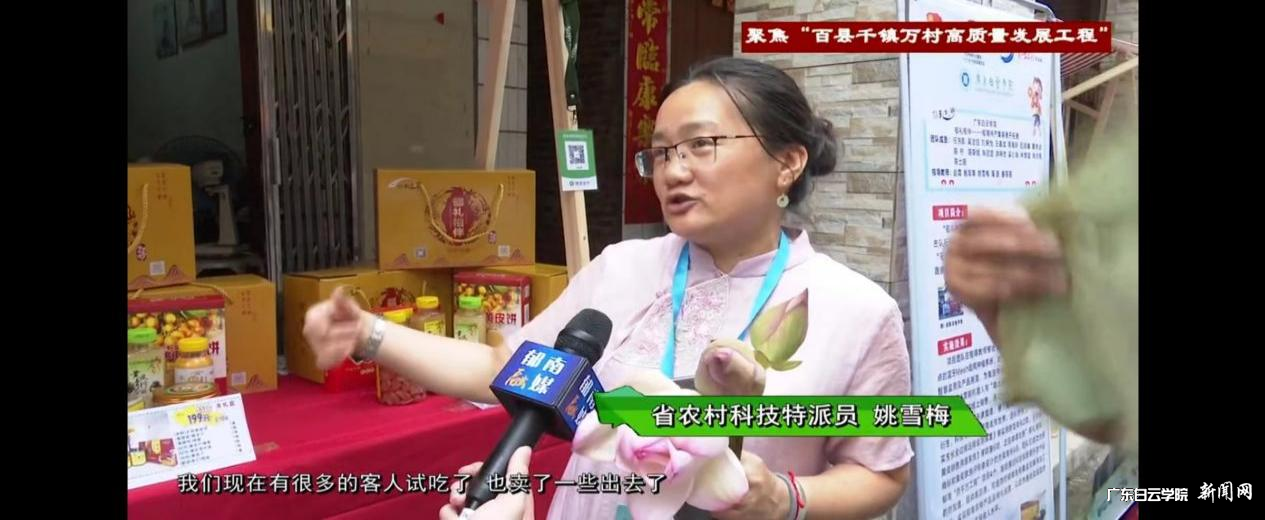 图片 1.png 图片 1.png