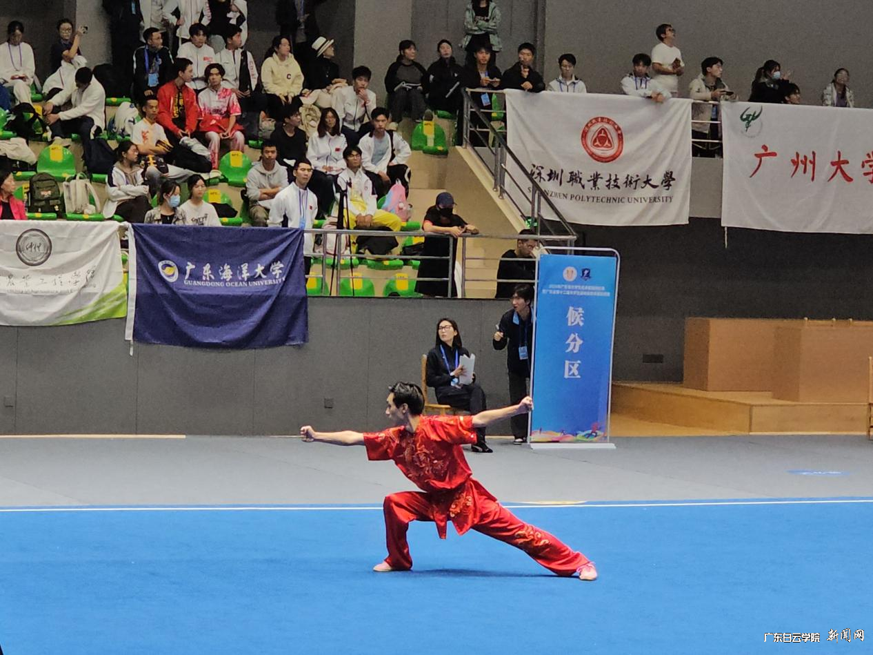 图片 1.png 图片 1.png