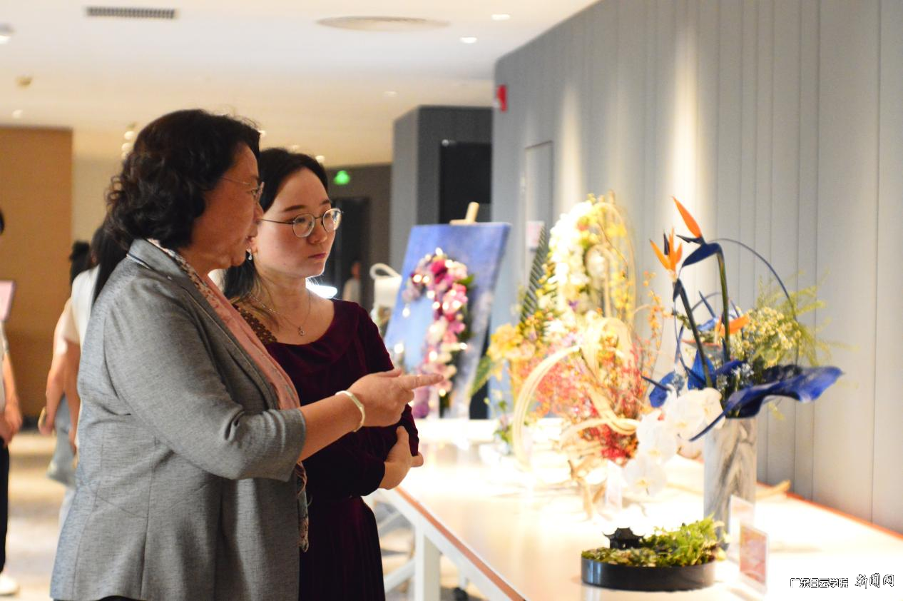 图片 2.png 图片 2.png