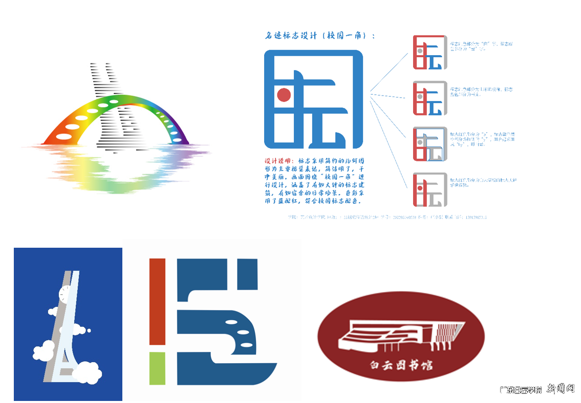 图片 1.png 图片 1.png