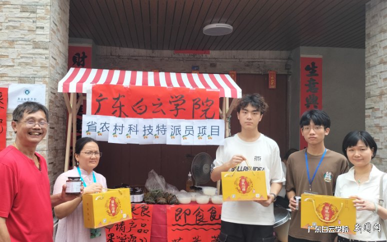 图片 5.png 图片 5.png