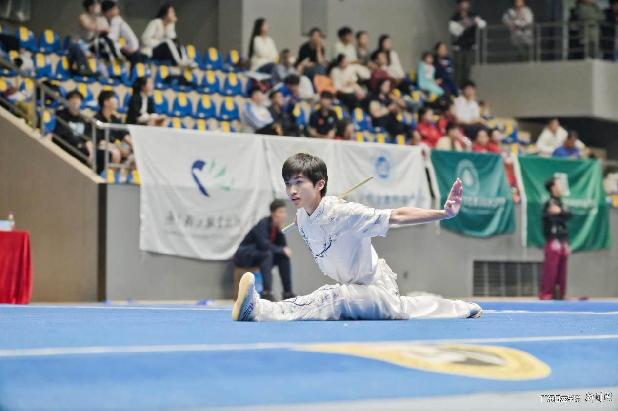 图片 2.png 图片 2.png