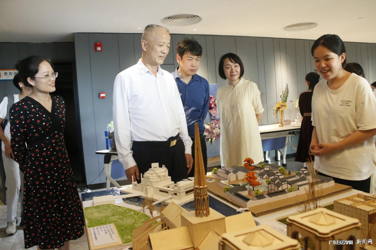 图片17.png 图片17.png