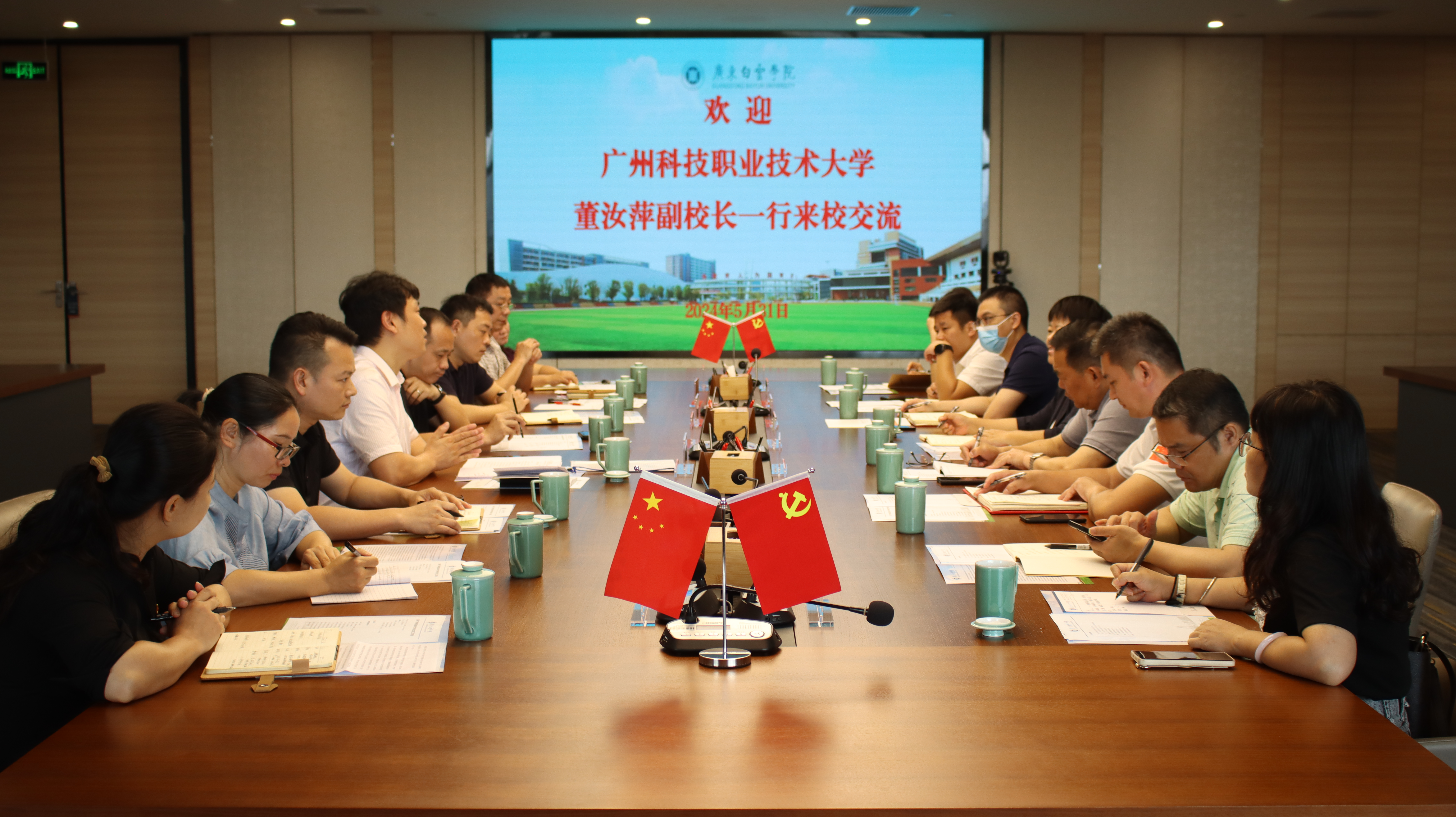 图片 1.png 图片 1.png