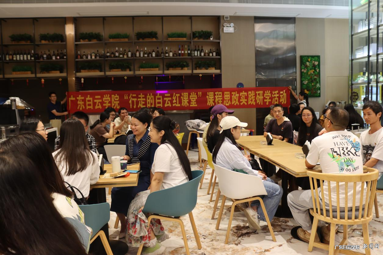 图片 6.png 图片 6.png