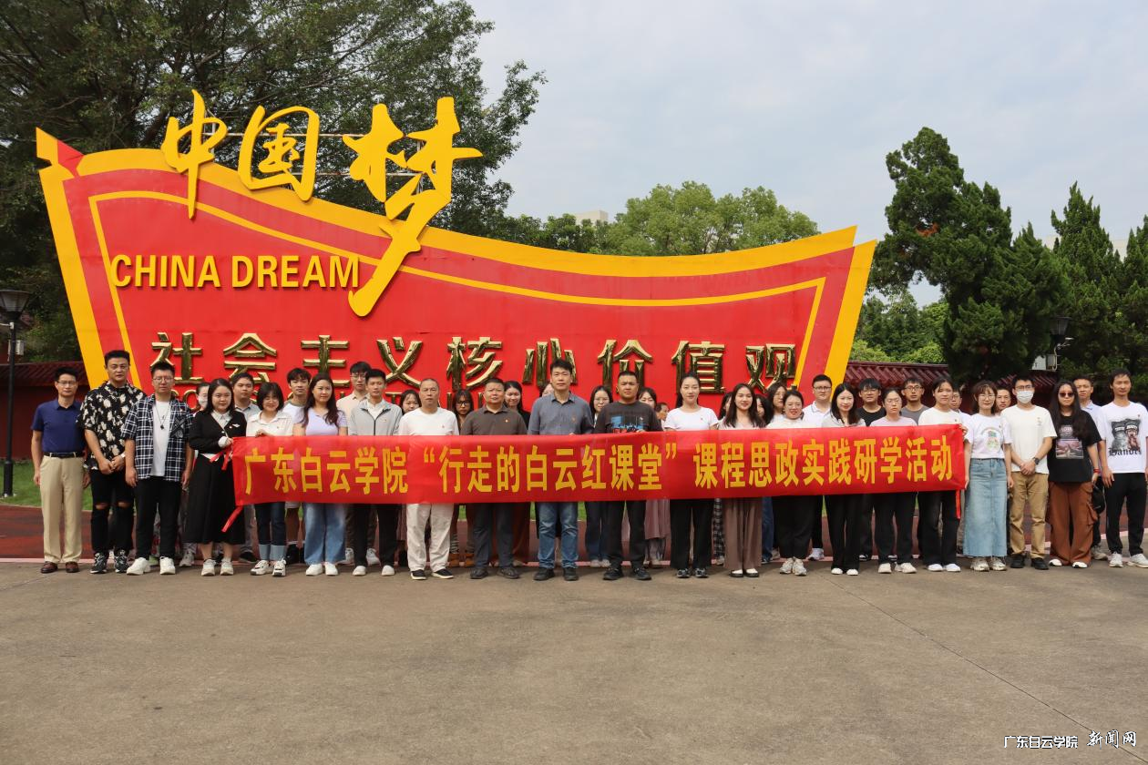 图片 1.png 图片 1.png