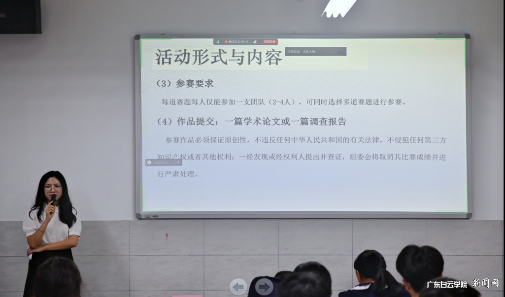 图片 1.png 图片 1.png