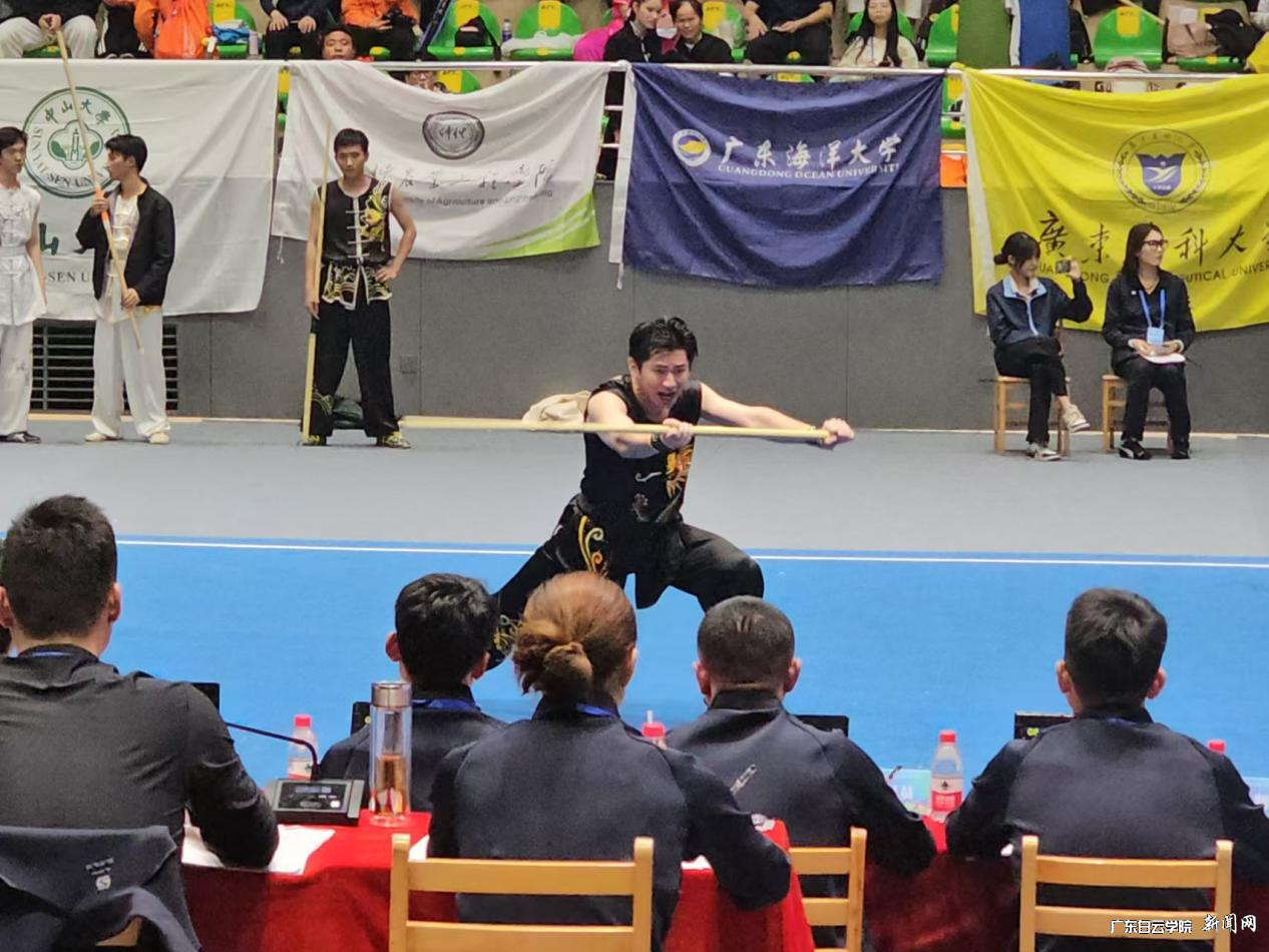 图片 4.png 图片 4.png