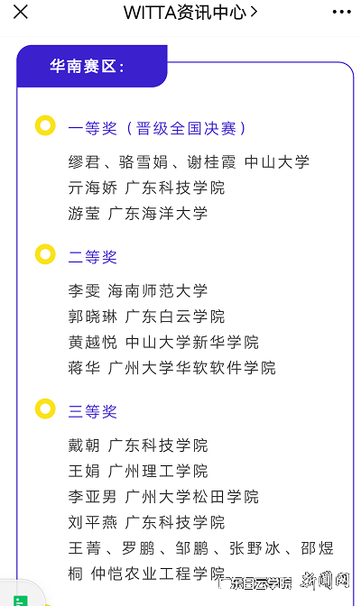 获奖名单公布截图 截图.png