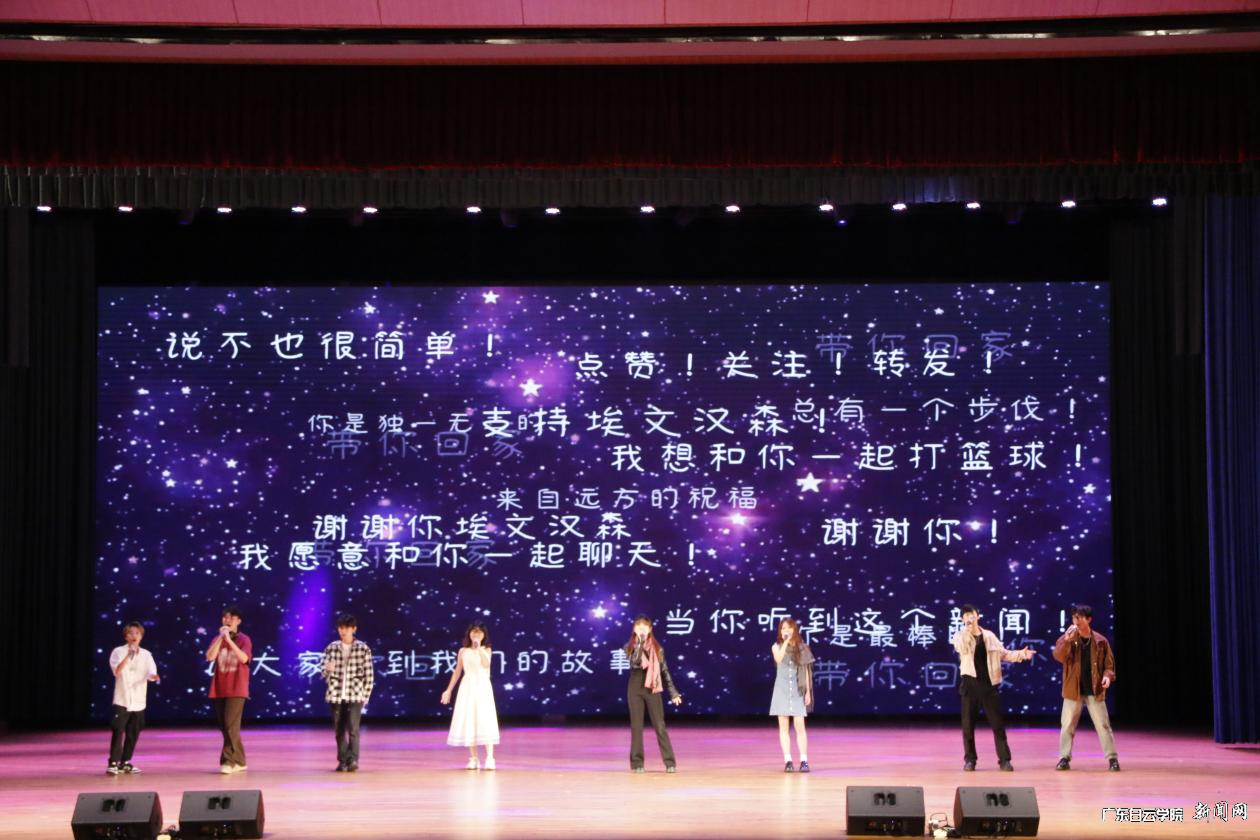 图片13.png 图片13.png