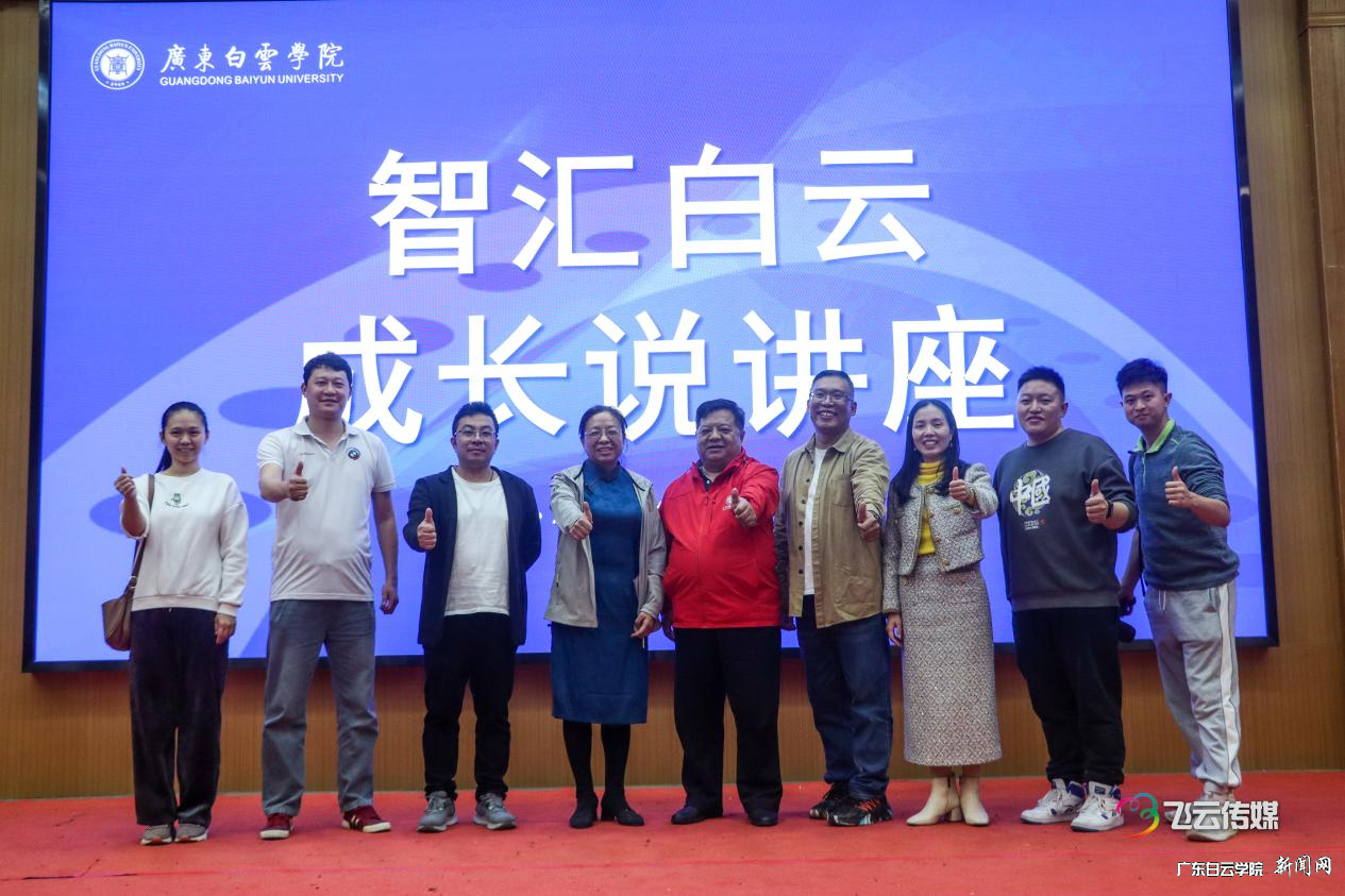 图片 5.png 图片 5.png