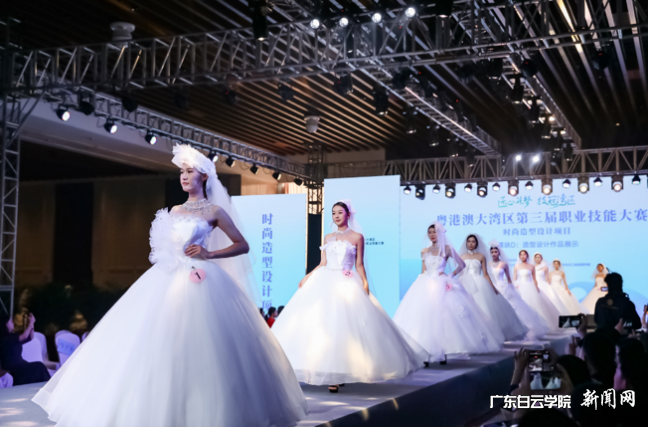 图片 1.png 图片 1.png