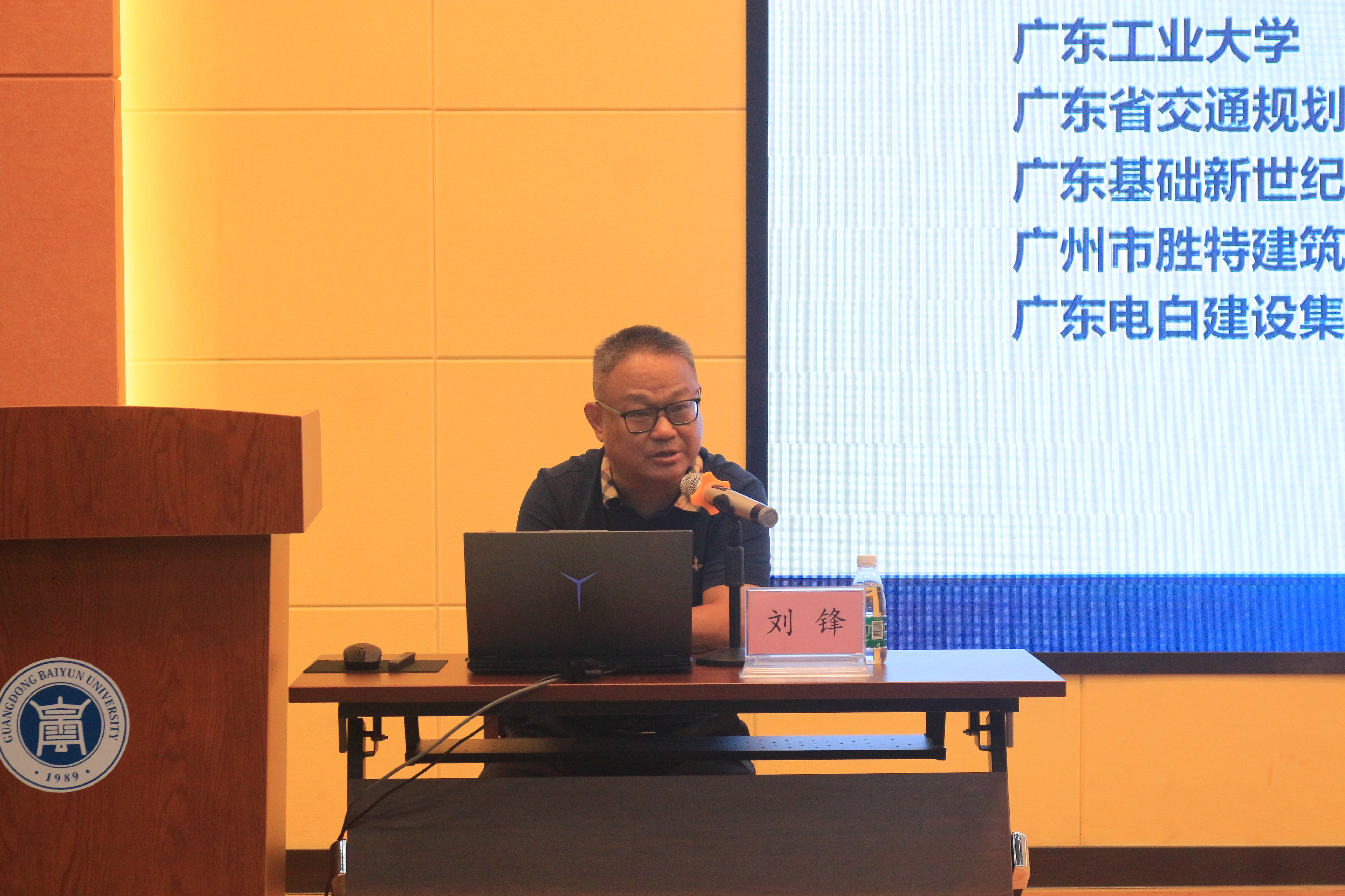 图片 1.png 图片 1.png