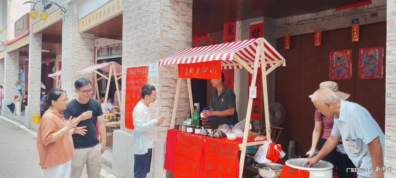 图片 4.png 图片 4.png