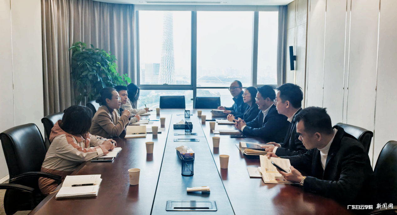 图片 3.png 图片 3.png