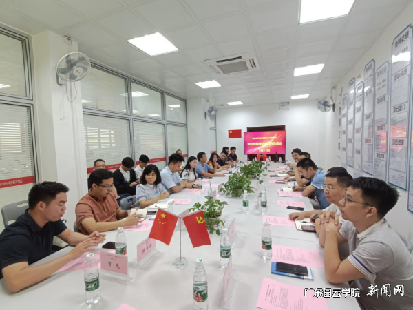 图片 1.png 图片 1.png