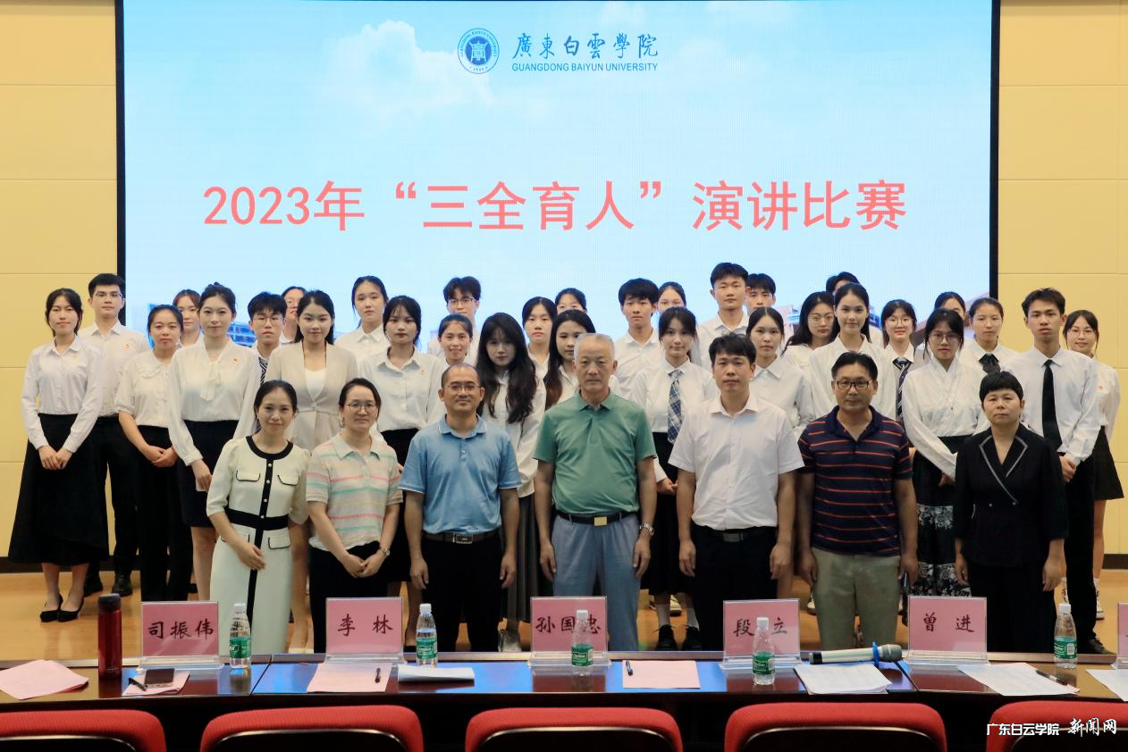 图片 8.png 图片 8.png