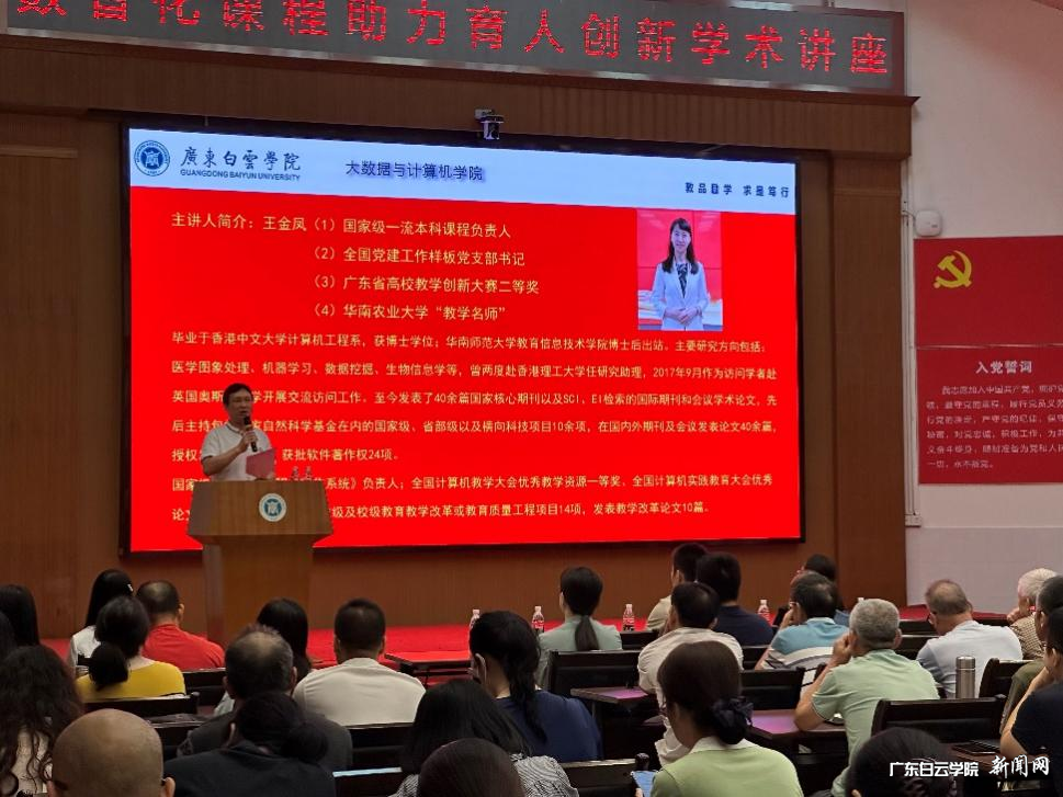 图片 1.png 图片 1.png