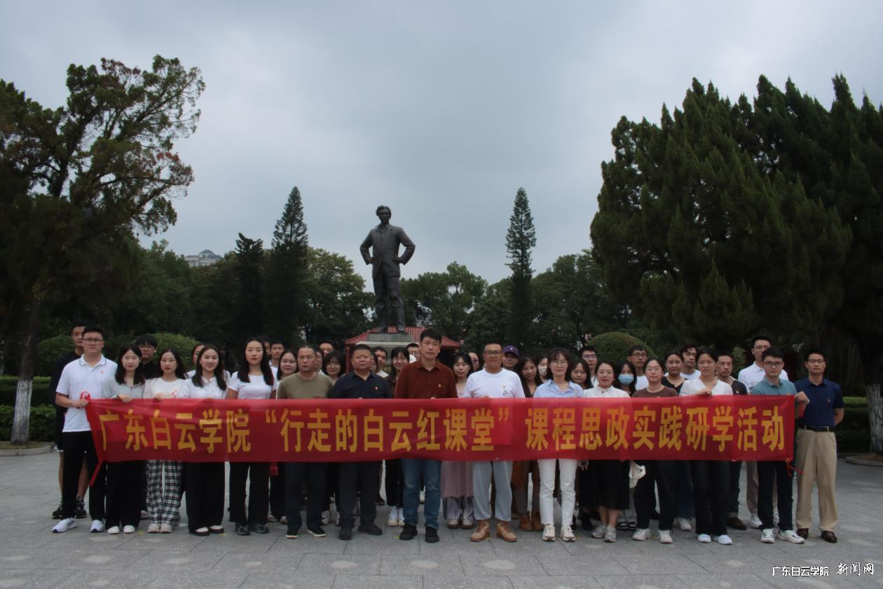 图片 4.png 图片 4.png