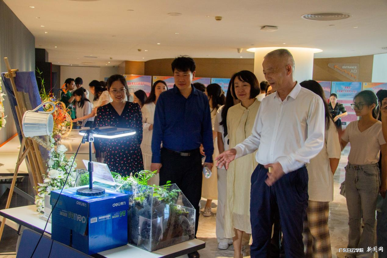 图片 1.png 图片 1.png