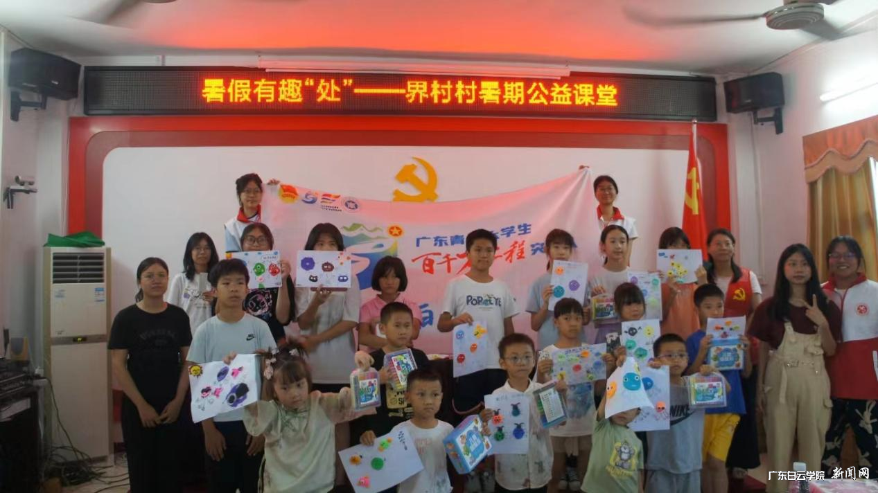 图片 6.png 图片 6.png